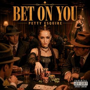 Bet On You