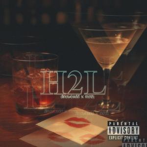 H2L (feat. REAZ)