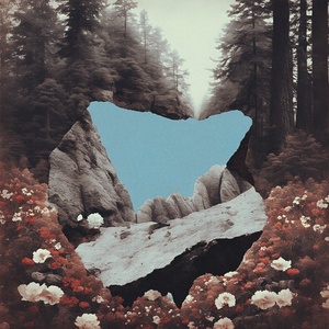 Imagination Breaking