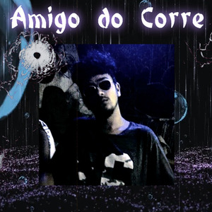 Amigo do Corre