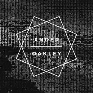 Oakley