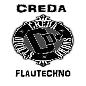 Flautechno (Techno Tribal Original Version)