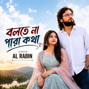 বলতে না পারা কথা