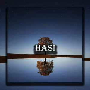 Hasi