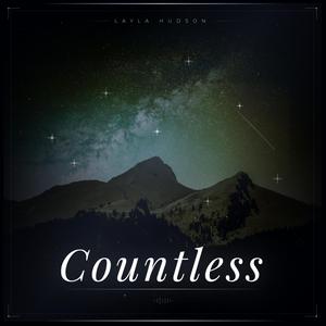 Countless