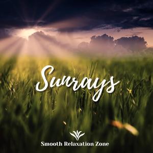 Sunrays