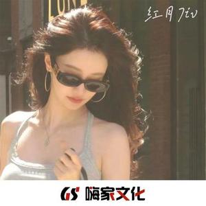 回忆难以触摸