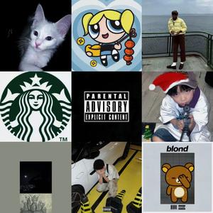 “三只小猪” 2025 CYPHER