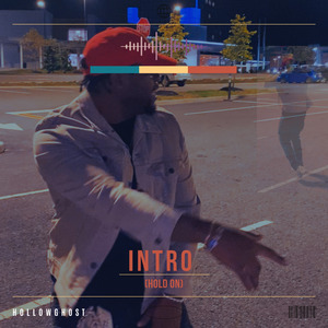 Intro(Hold On)