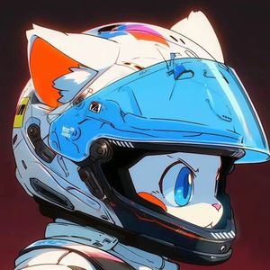 【Free】SkyTraveler Boombap免费伴奏