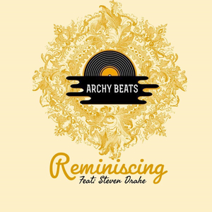 Reminiscing (feat. Steven Drake)