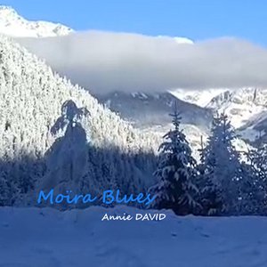 Moïra Blues