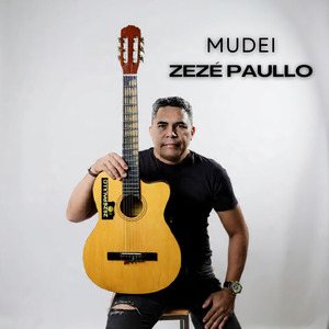 Mudei