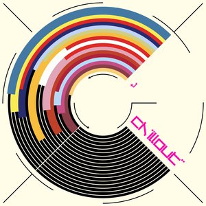 Doht (AM_FM Version)