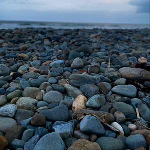 I’m Still Into You