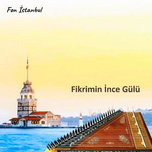 Fikrimin İnce Gülü