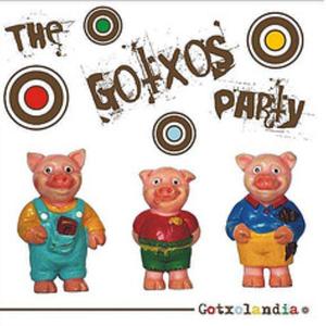 Fuerza nueva todos los días al cagar