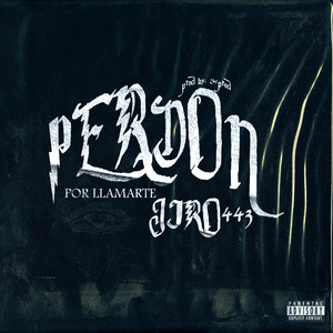 Perdón Por Llamarte