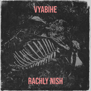 Vyabihe