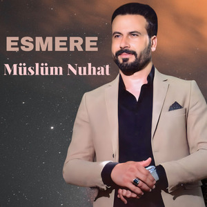 Esmere