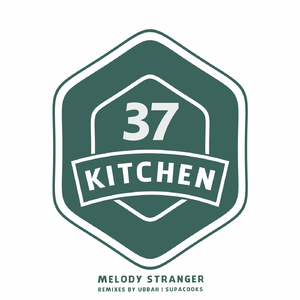 Unreal (Supacooks Remix)