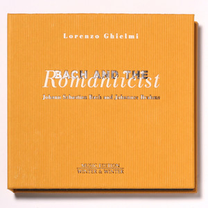 Op. 122: Herzliebster Jesu