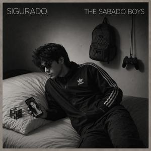 Sigurado