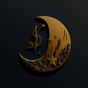 Crescent (Instrumental)