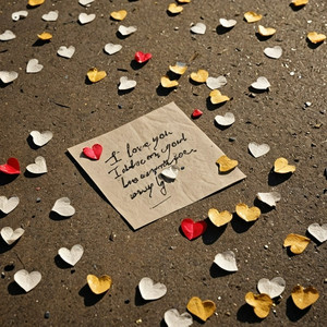 情话醉过谁 (国粤双语) (1.1x DJ 氛围版)