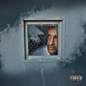 Tu Cara (feat. Camino Solo)