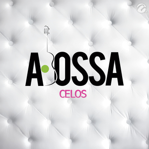 Celos