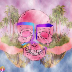 渣女语录 prod by Simon5