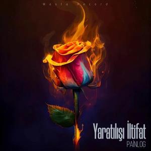 Yaratılışı İltifat