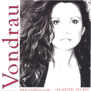 Fools Rush In (Can't Help Falling In Love)