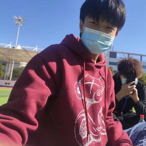 梁老师Tsong-不如不见面（宇的 remix）