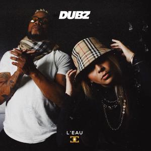 DUBZ