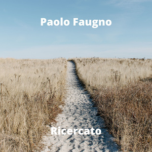 Ricercato
