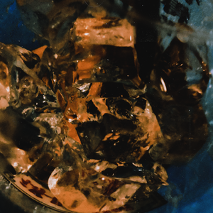 其實我也都可以選擇同你講少句噶(Prod.by 邓森)