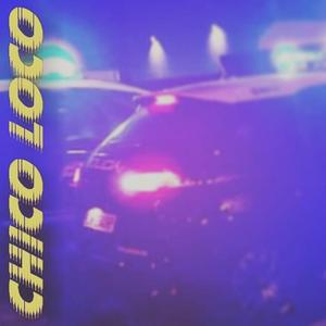 Chico Loco