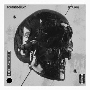 F.L.P.D. (feat. RAY DIDDY & BLU CHIP)