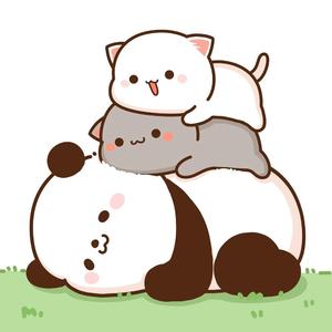 123木头人