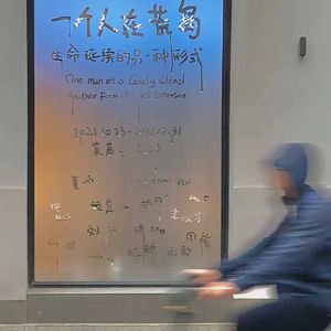 爱的回归线（《爱情公寓3》插曲）