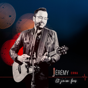 J'attendrais de vous