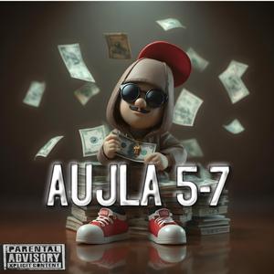 AUJLA 5-7