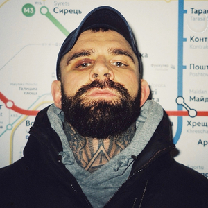 Borshagian Freestyle