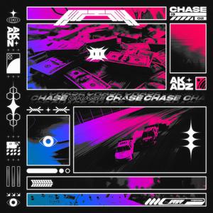 Chase
