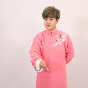 东坡与苏小妹