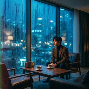 너를 기다리는 시간