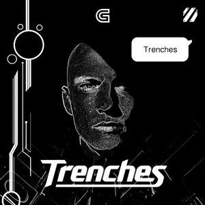 Trenches