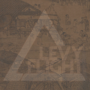 北宋夜坊录（live 2025）